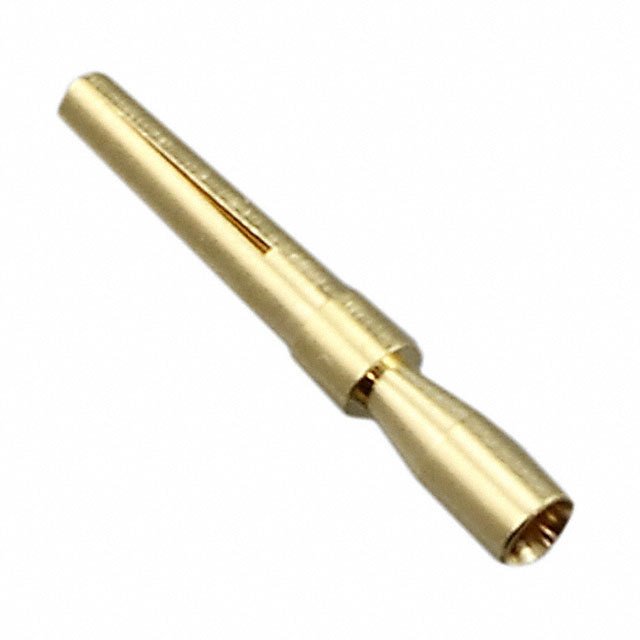 Picture of 1602998