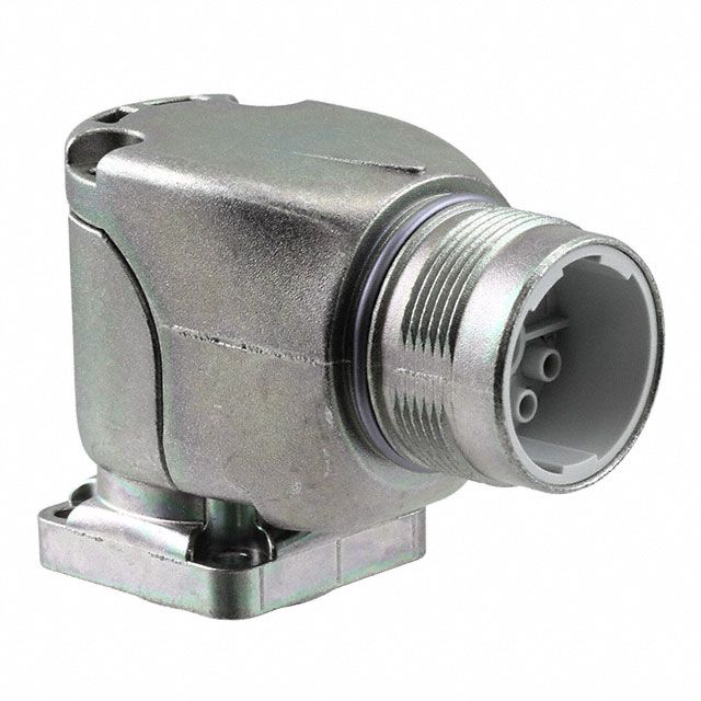 Picture of 1605586  