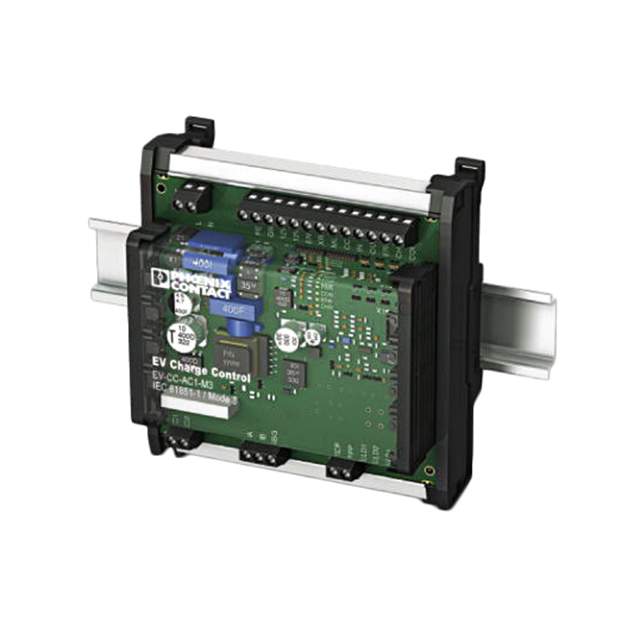 Picture of 1622459  