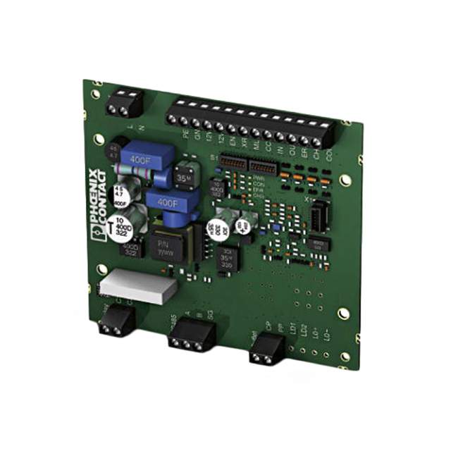 Picture of 1622460  
