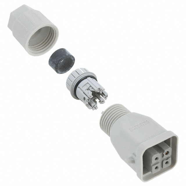 Picture of 1641510
