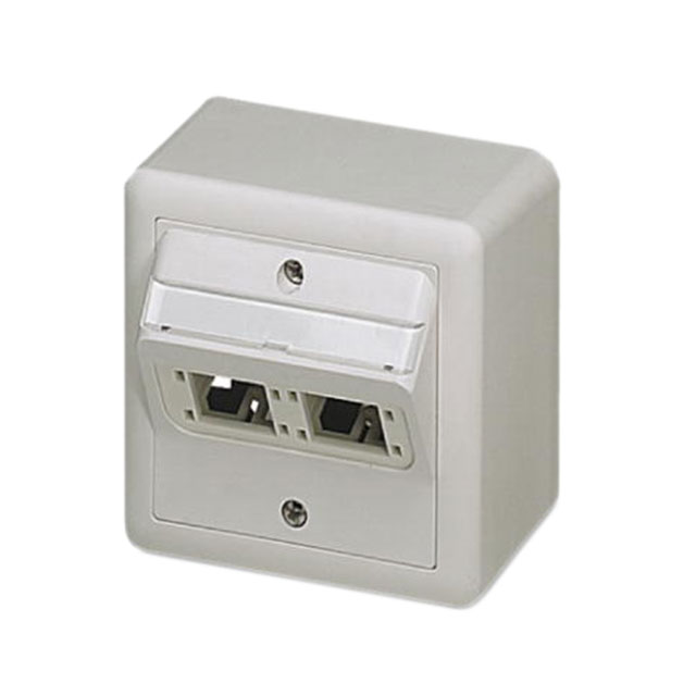 Picture of 1653003