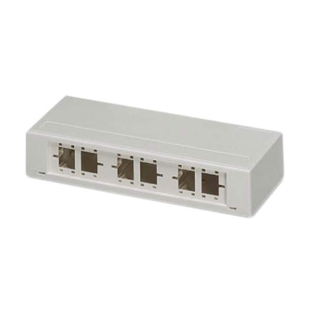 Picture of 1653029