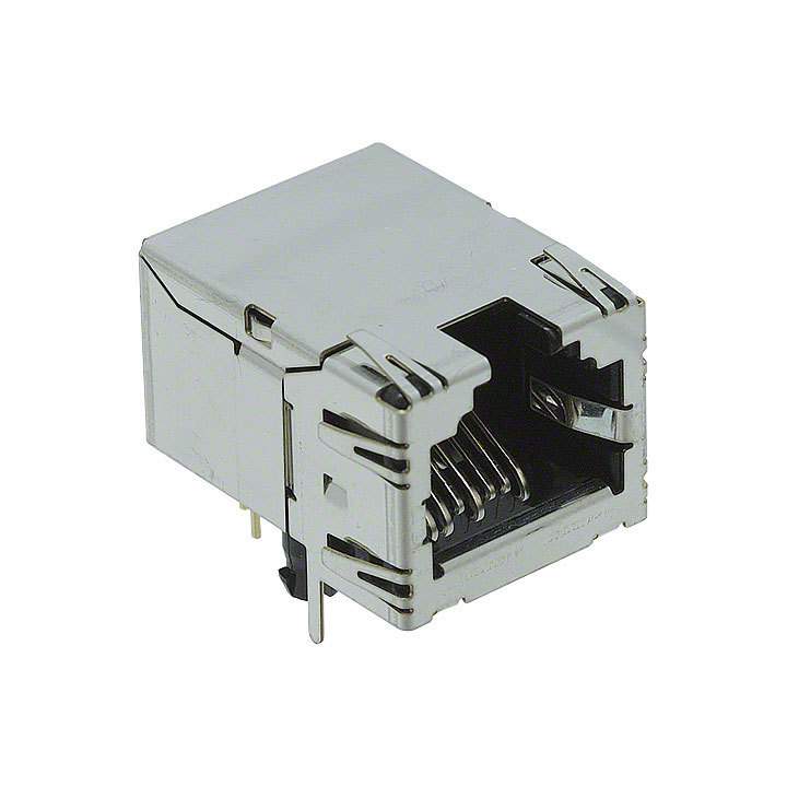 Picture of 1653087