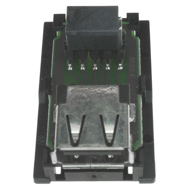 Picture of 1653854  
