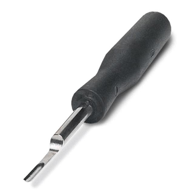 Picture of 1662722