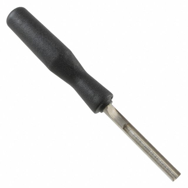 Picture of 1662735