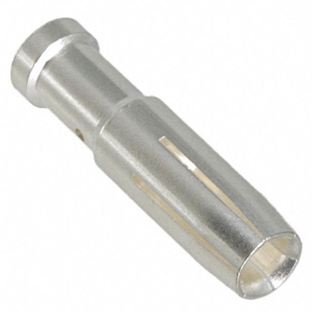 Picture of 1663307