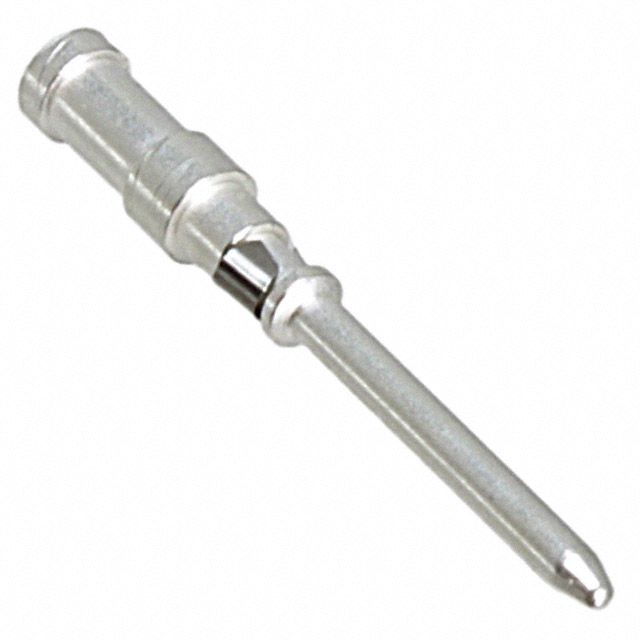 Picture of 1663336