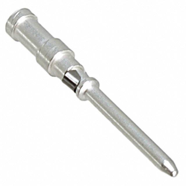 Picture of 1663352