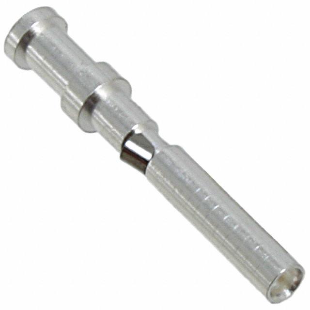 Picture of 1663417