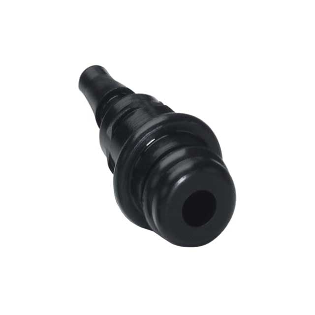Picture of 1663491