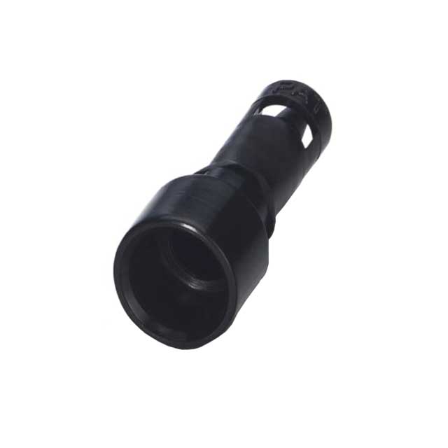 Picture of 1663514