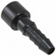 Picture of 1663569