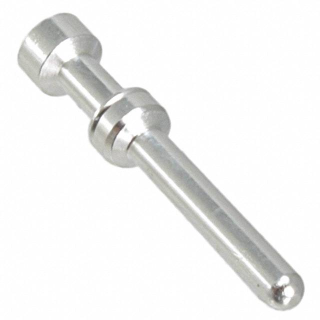 Picture of 1663611