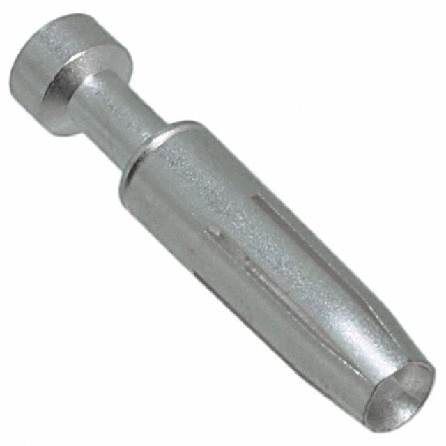 Picture of 1663682