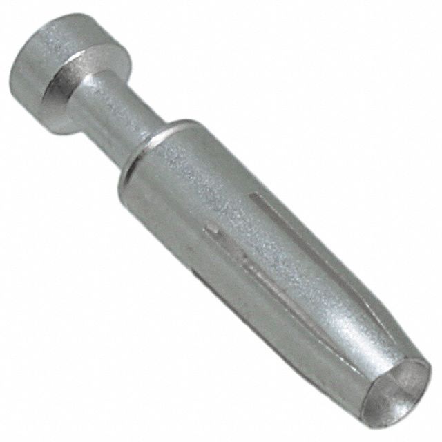 Picture of 1663705