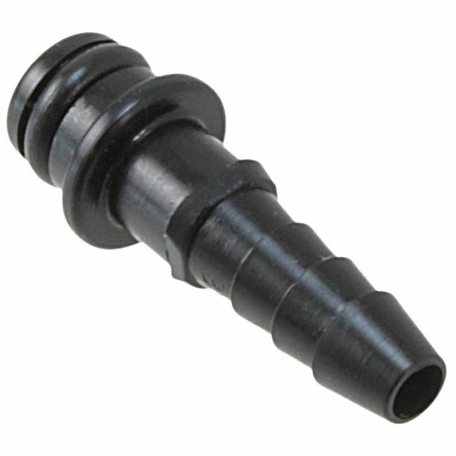 Picture of 1676750