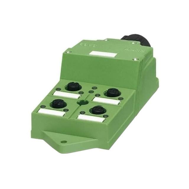 Picture of 1680762