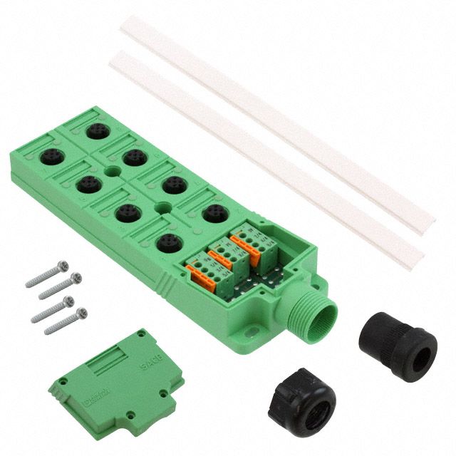 Picture of 1680995