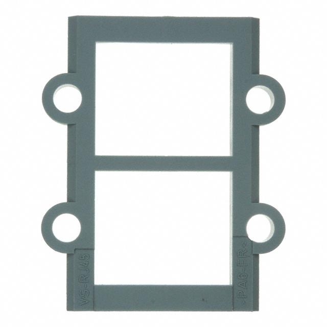 Picture of 1688654