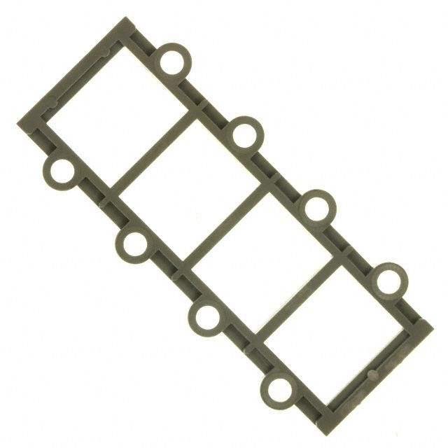 Picture of 1688667
