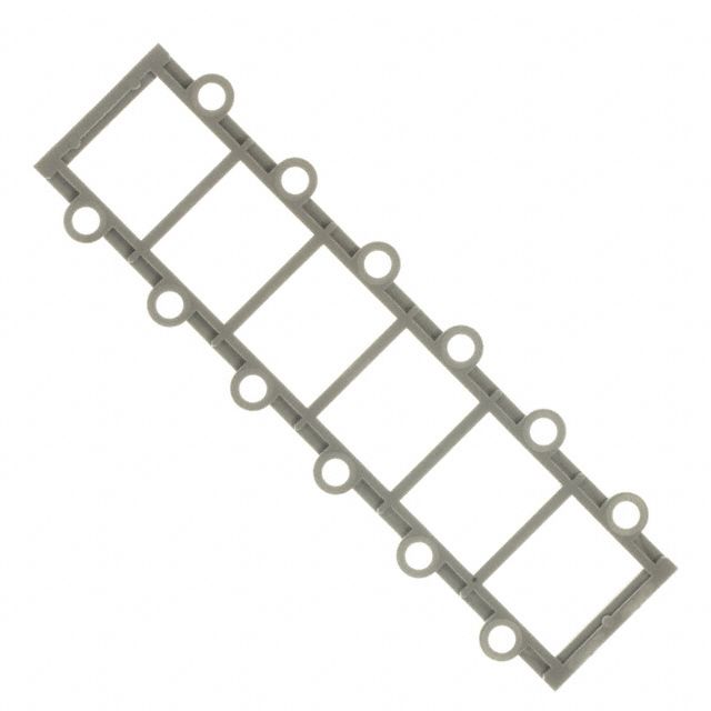 Picture of 1688670