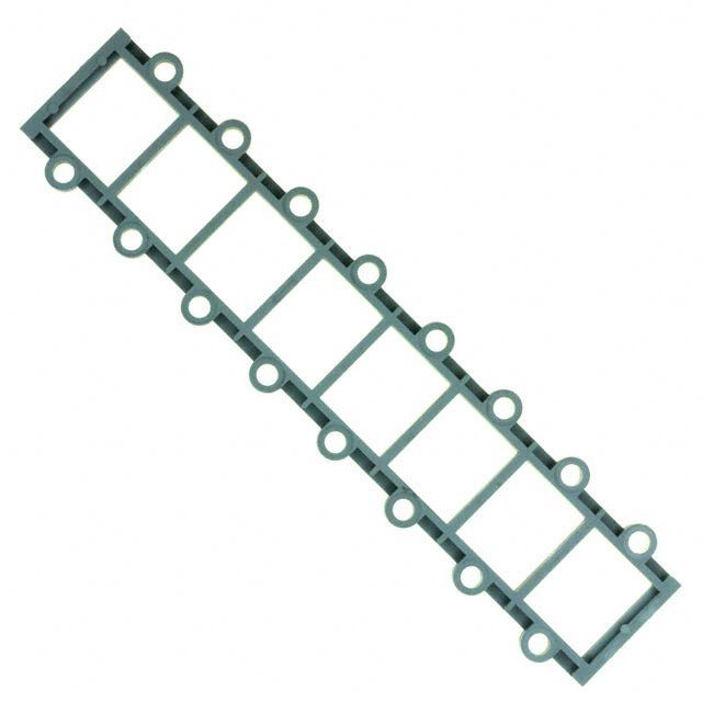 Picture of 1688683