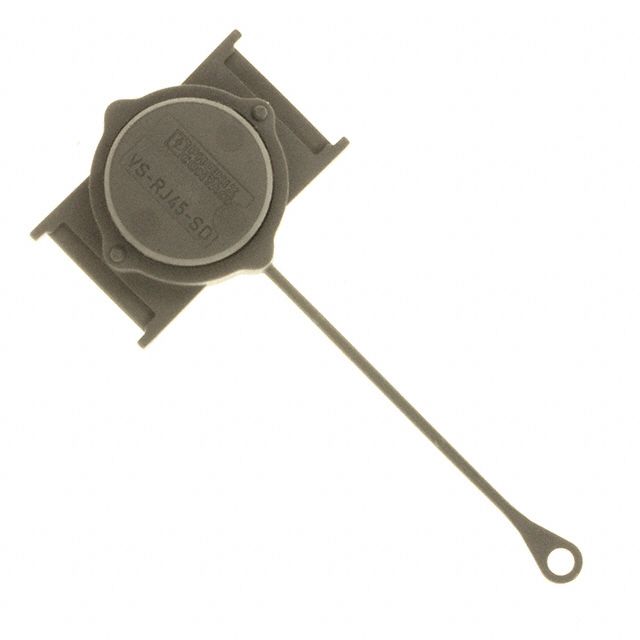 Picture of 1689200