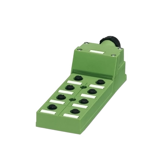 Picture of 1692899