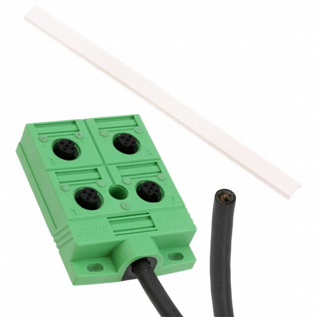 Picture of 1695045