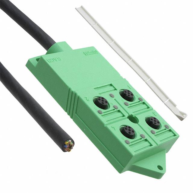 Picture of 1695087