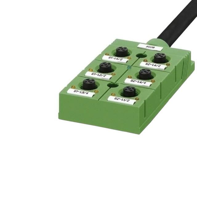 Picture of 1695113