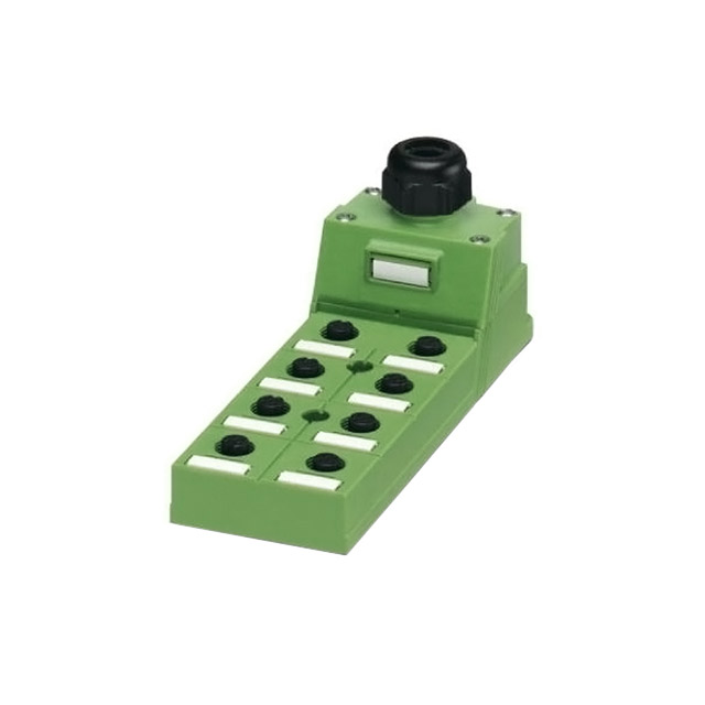 Picture of 1695359