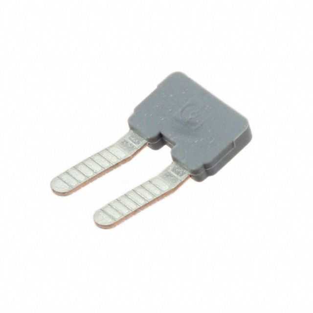 Picture of 1733169