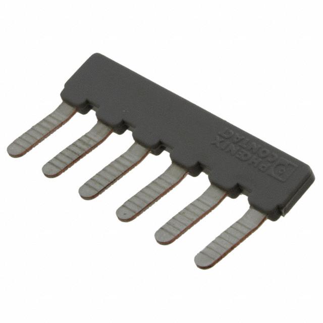 Picture of 1733208