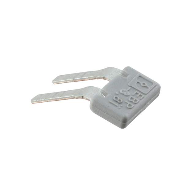 Picture of 1733495