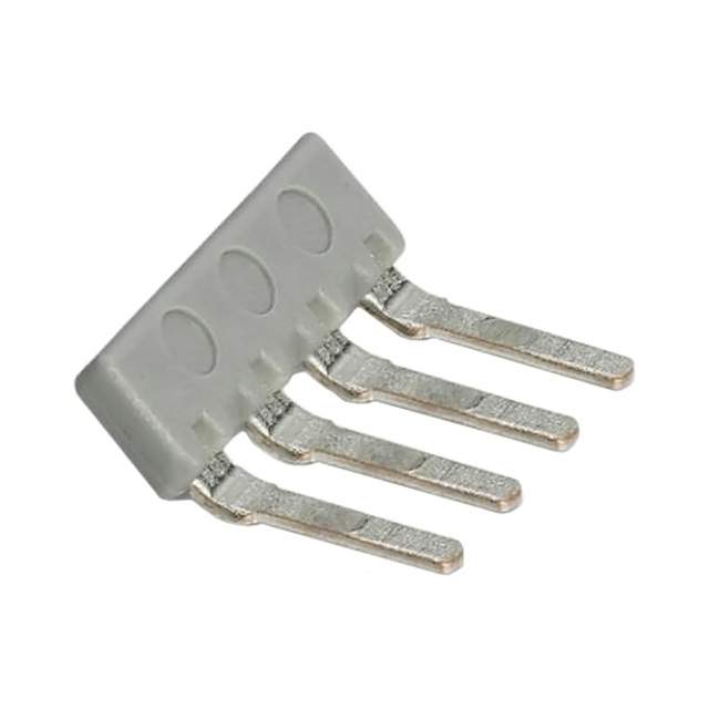 Picture of 1733518