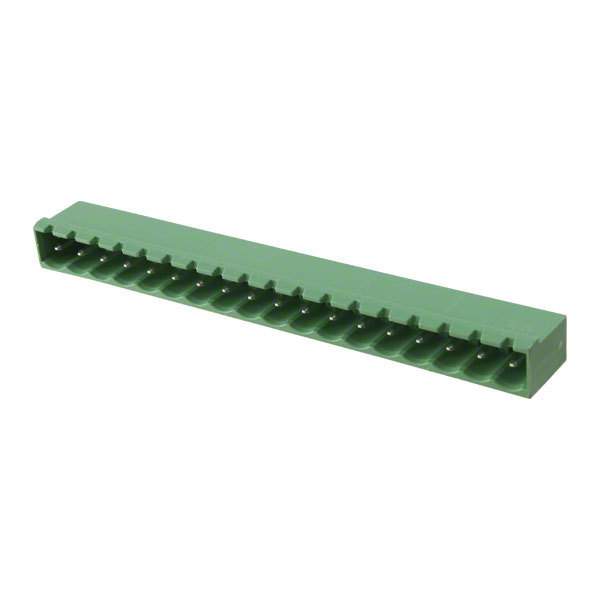Picture of 1757404