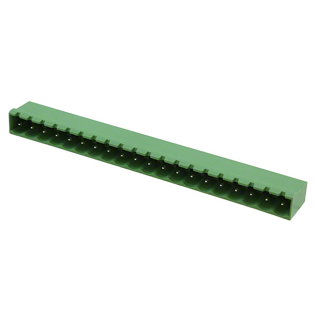 Picture of 1757420