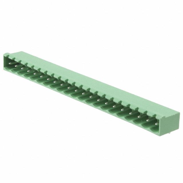 Picture of 1757433