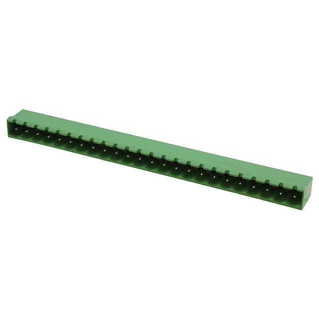 Picture of 1757462