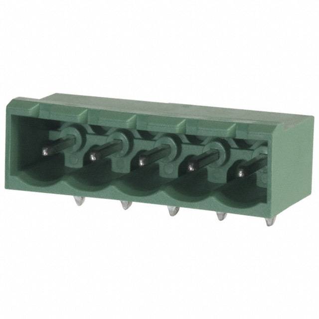 Picture of 1757501