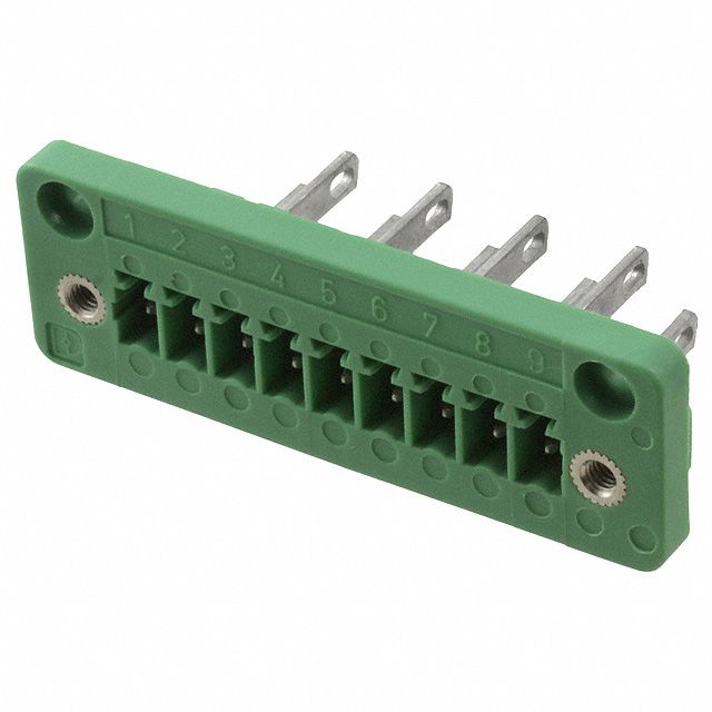 Picture of 1829400