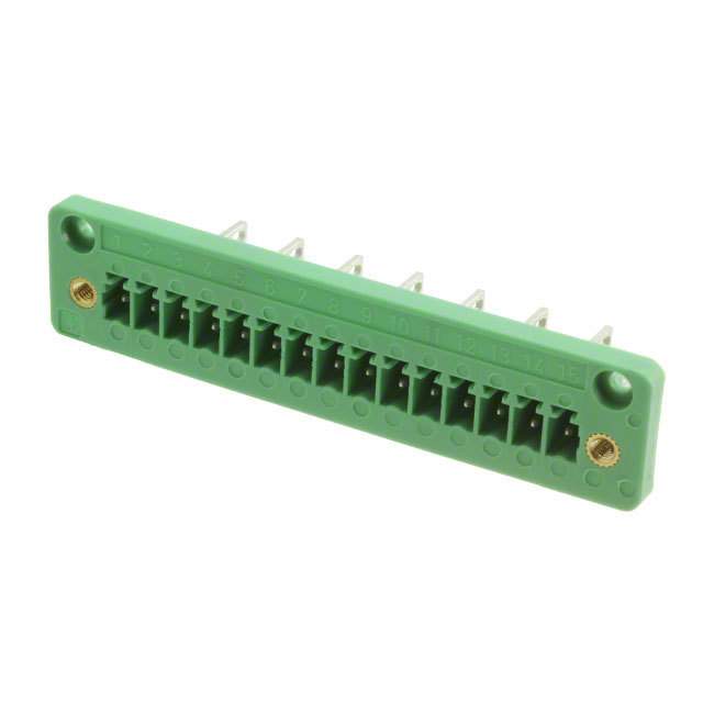 Picture of 1829468