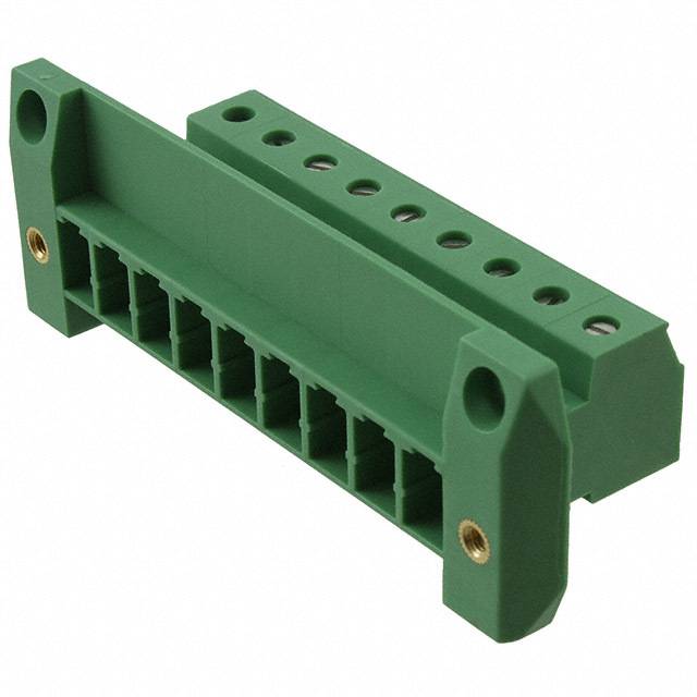 Picture of 1840625