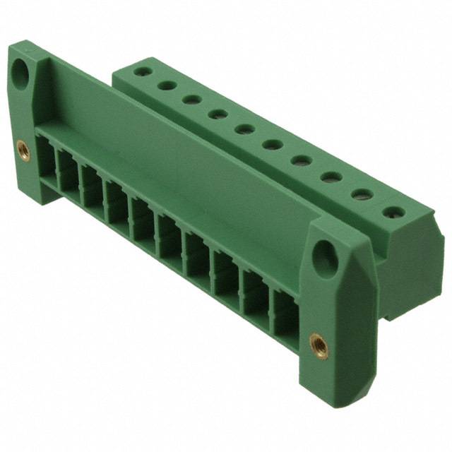 Picture of 1840638