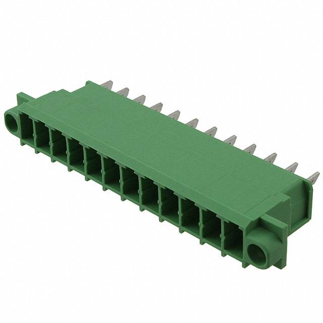 Picture of 1861251