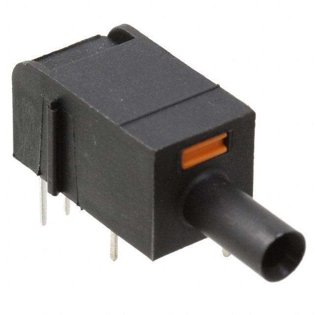 Изображение 1907924