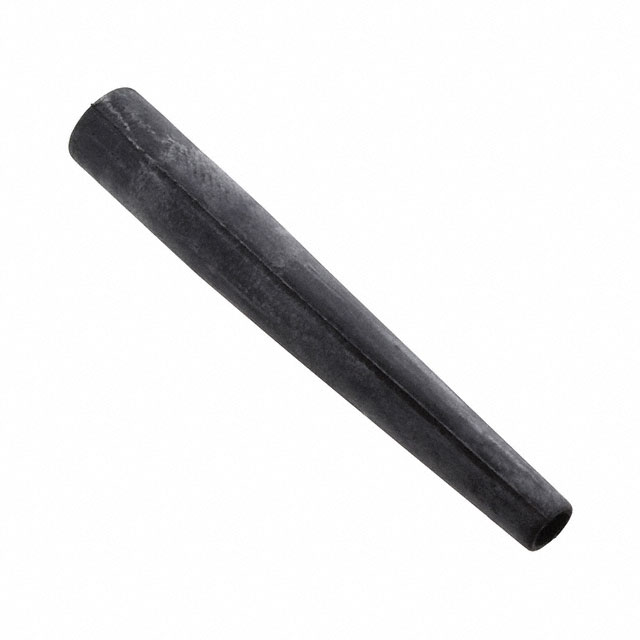 Picture of 1933011